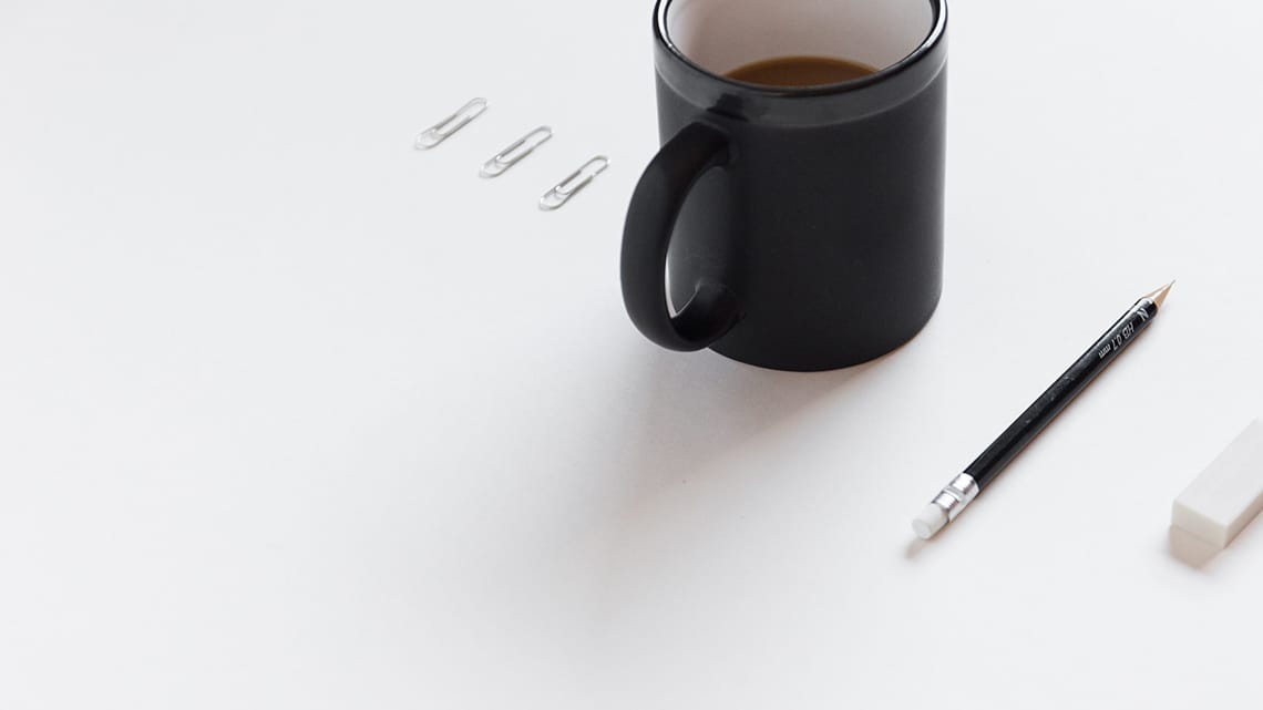 Learn about Technology and Cyber Threats