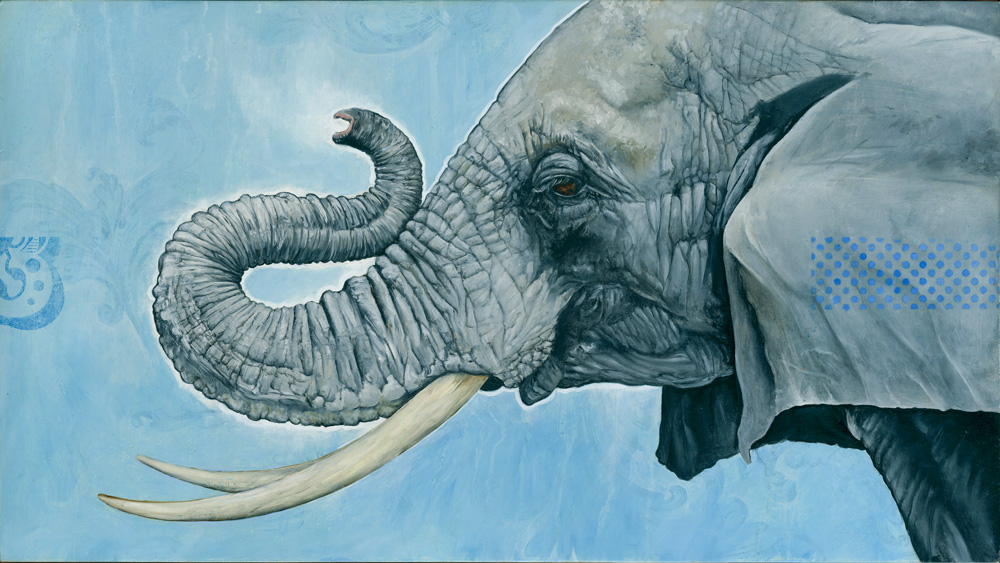 elephant-1000.jpg