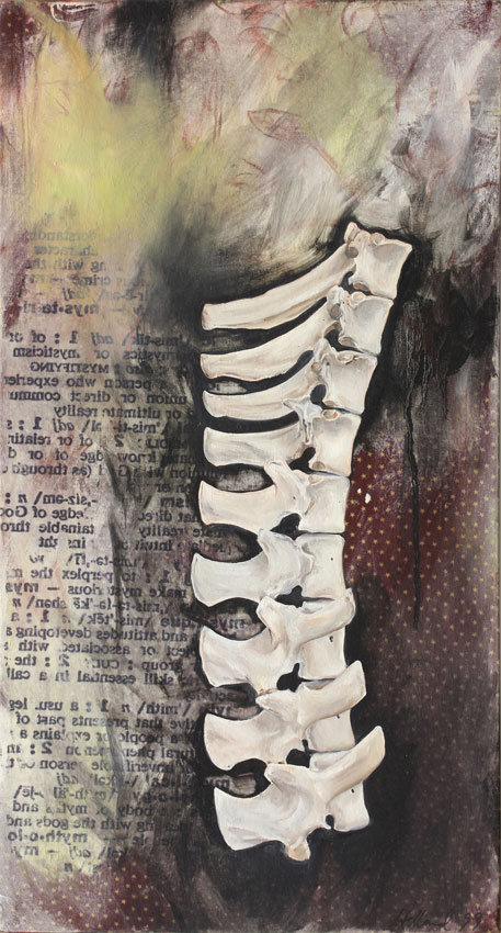 untitled-vertebrae.jpg